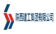 Partner 5