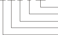 1-25052210250W64.png
